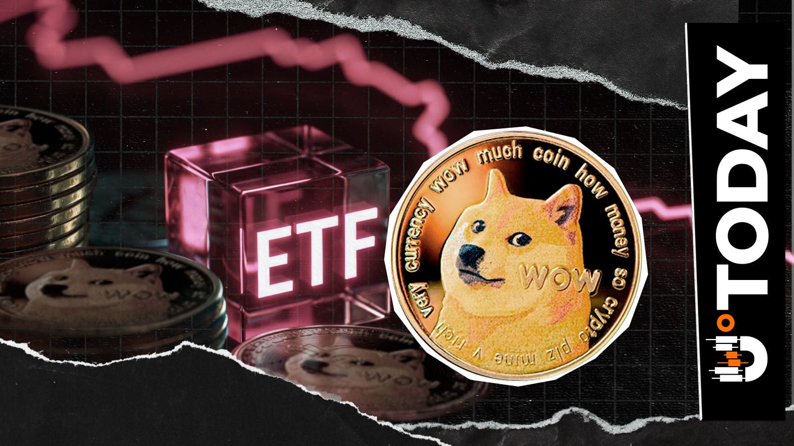 $0 in a Week? Dogecoin ETFs Hit Quiet Stretch as Traders Await Comeback