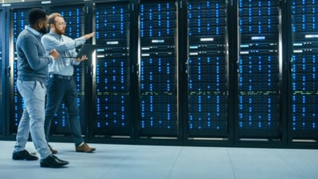 1 AI Stock Outpaced Nvidia by Nearly 300%; Is It Still a Strong Buy?