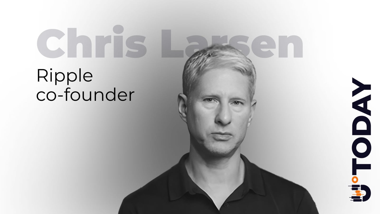 $1 Billion XRP Treasury Breakdown: How Much SBI Paid Per Share and Ripple Cofounder Chris Larsen's Involvement