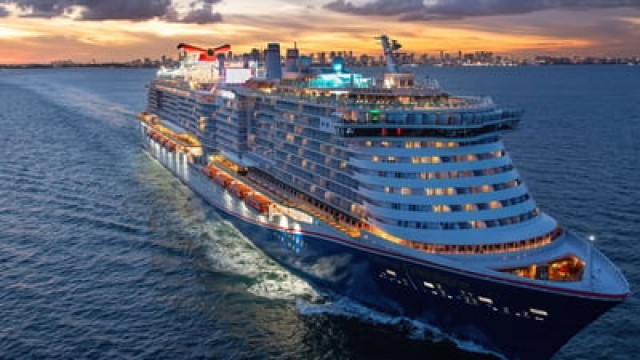 1 Cheap Stock Down 79%: Is It a No-Brainer Buying Opportunity?