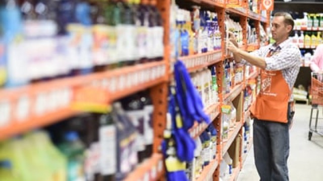 1 Growth Stock Down 22% to Buy Right Now