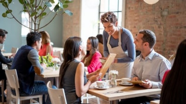 1 Growth Stock Down 59% to Buy Right Now