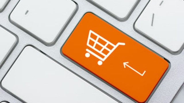 1 Growth Stock Down 65%: Is It a Once-in-a-Generation Investment Right Now?