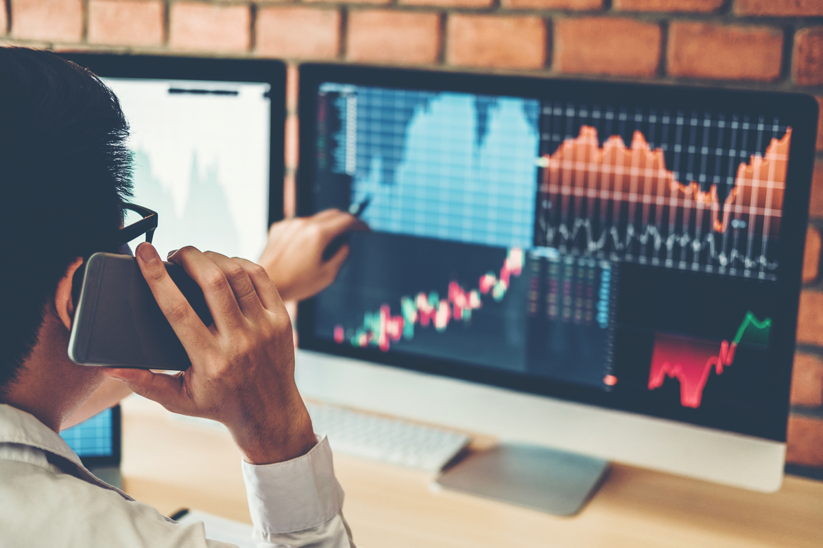 1 Growth Stock to Buy Before It Soars As Much As 118%, According to Wall Street