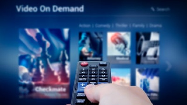 1 Little-Known Fact That Makes Roku Stock a No-Brainer Buy