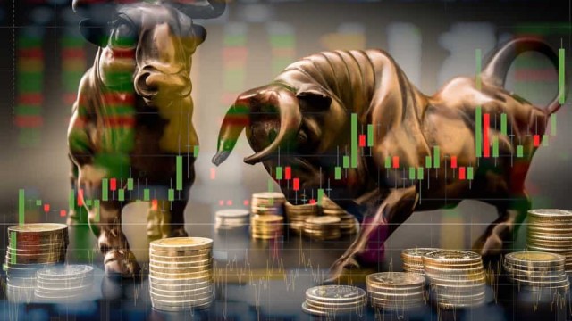1 “Magnificent Seven” Stock With 25% Upside, According to Wall Street