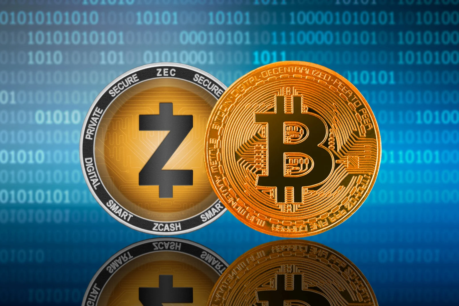 '$1 Million Bitcoin' Advocate Samson Mow Takes Aim at Zcash's 1,000% Year-to-Date Surge