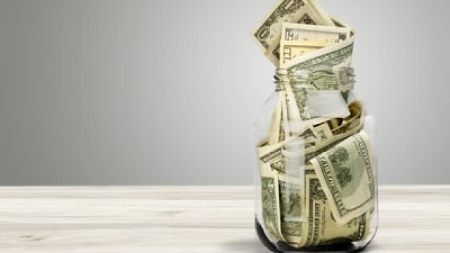 1 No-Brainer ETF to Buy Right Now for Less Than $500