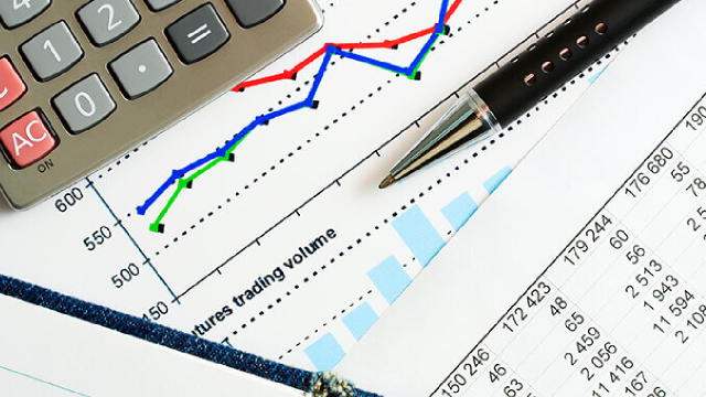 RSP Stock News Image - fool.com
