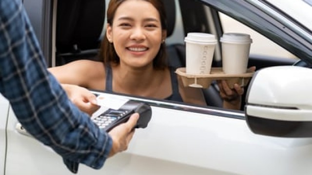 1 No-Brainer Stock to Buy With $100 Right Now