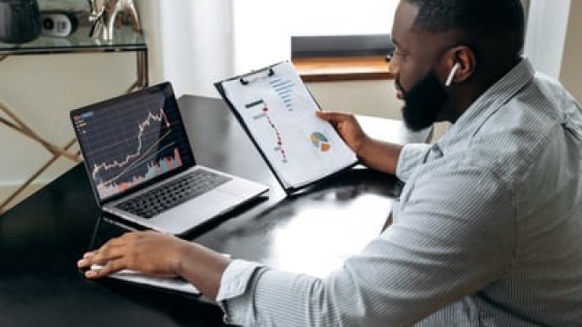 1 Number I Love for IPO Stock Reddit and 1 Reason It Can Get Even Better