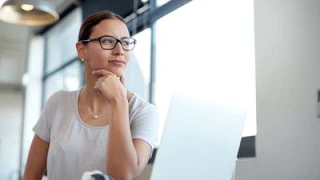 https://images.financialmodelingprep.com/news/1-outdated-retirement-rule-youll-want-to-forget-asap-20230526.jpg