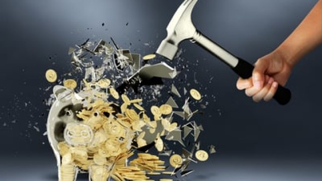 https://images.financialmodelingprep.com/news/1-outdated-retirement-rule-youll-want-to-forget-asap-and-20230425.jpg