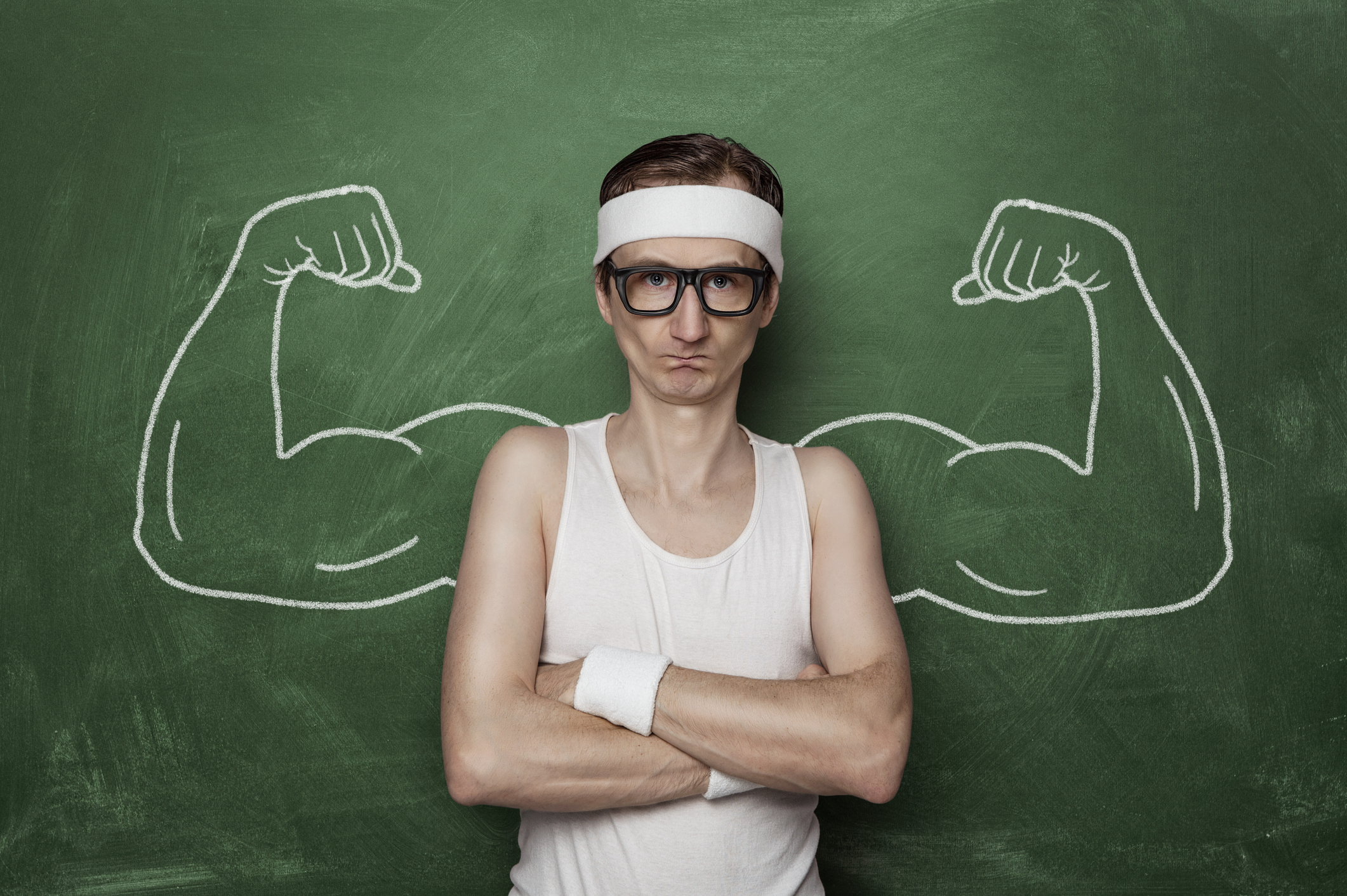 ISRG Stock News Image - fool.com