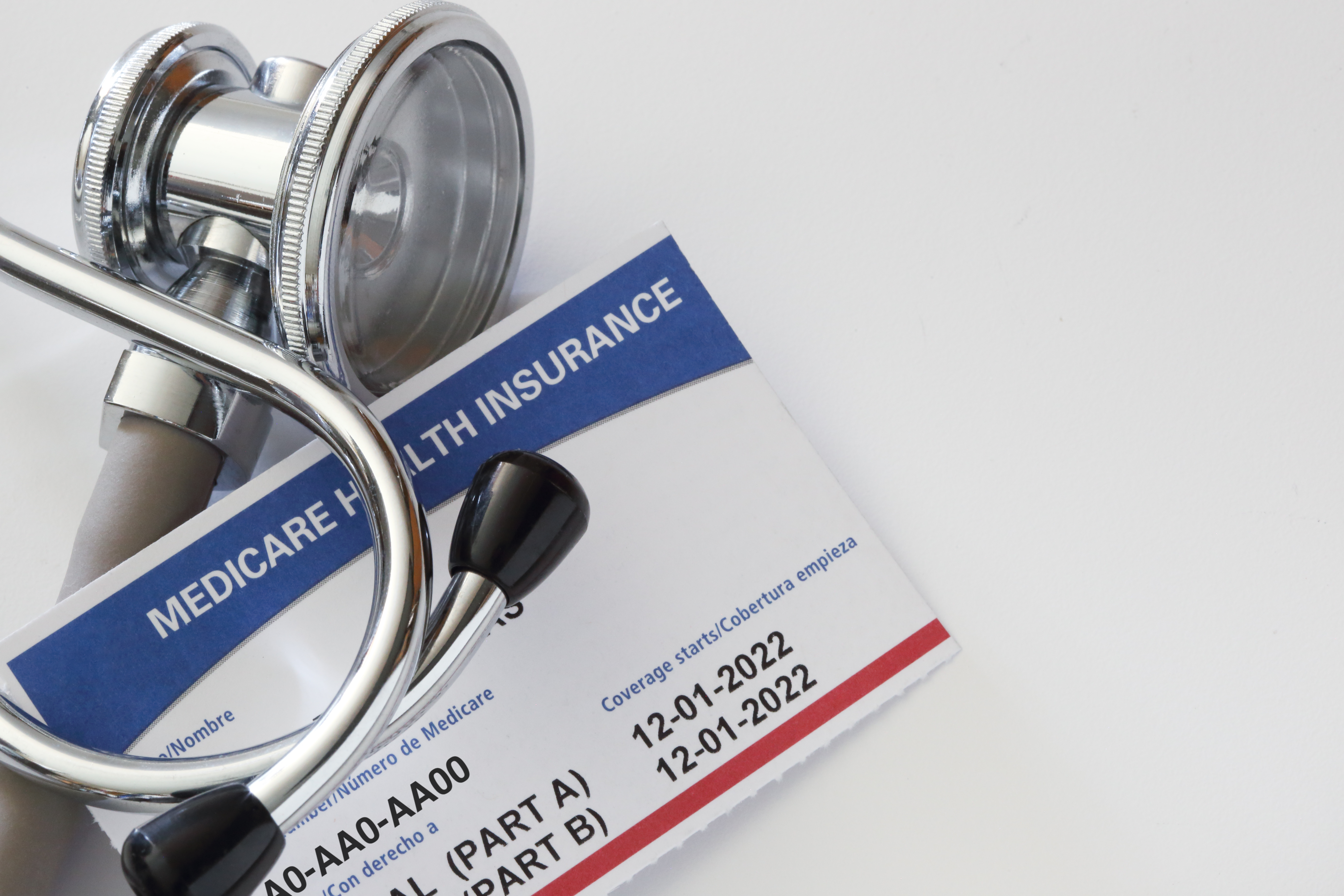 1 Reason This Healthcare Stock's Turnaround Is on the Horizon
