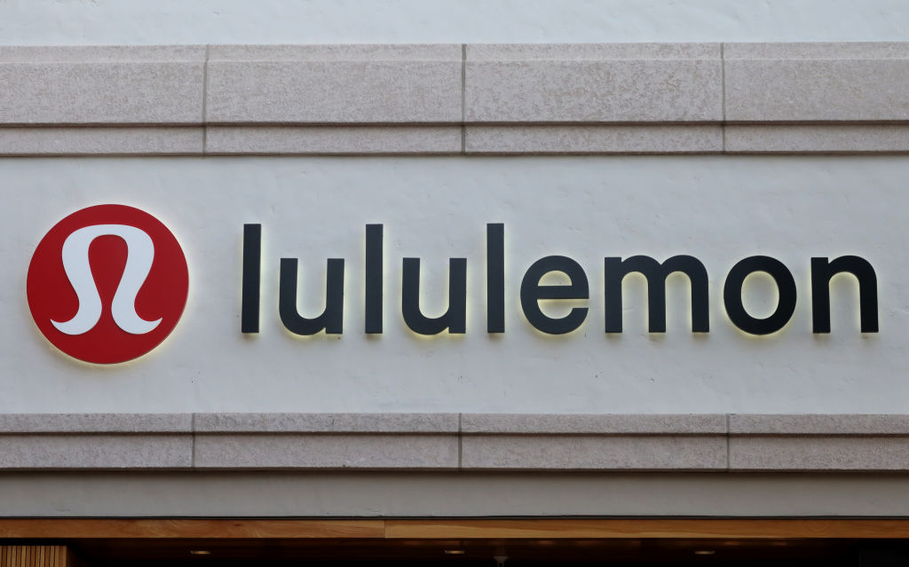 1 Reason to Be Very, Very Excited About Lululemon (LULU) Stock Right Now