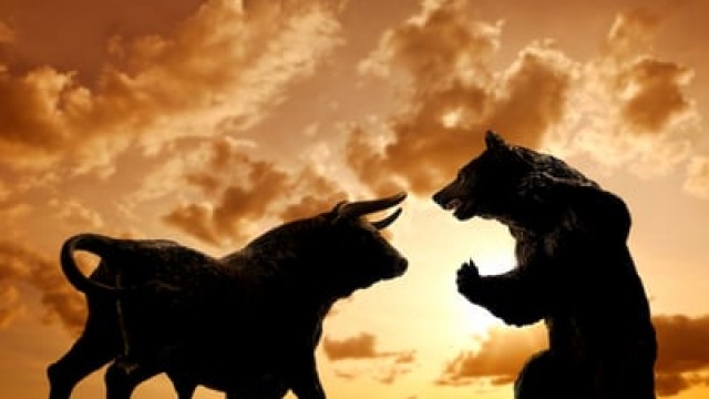 1 Reason to Buy Altria Stock Like There's No Tomorrow