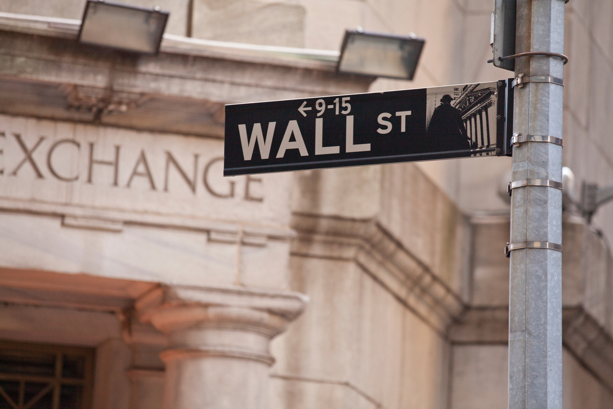 1 Reason Wall Street Is Obsessed With SoFi Stock