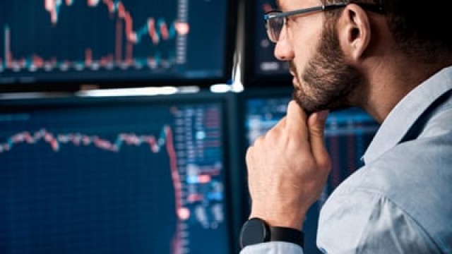 1 Stock Down 48%: Is It a Forever Stock to Buy on the Dip?