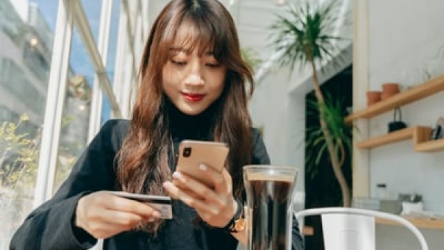 1 Stock Down 74% That Could Make You Richer in 2024 and Beyond