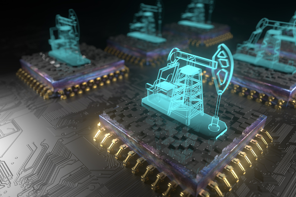 1 Top Cryptocurrency to Buy Before It Soars 18,600%, According to Billionaire Michael Saylor of MicroStrategy