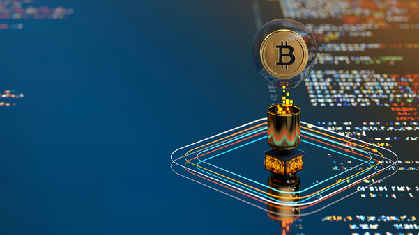 1 Top Cryptocurrency to Buy Before It Soars as Much as 23,000%, According to Michael Saylor of MicroStrategy