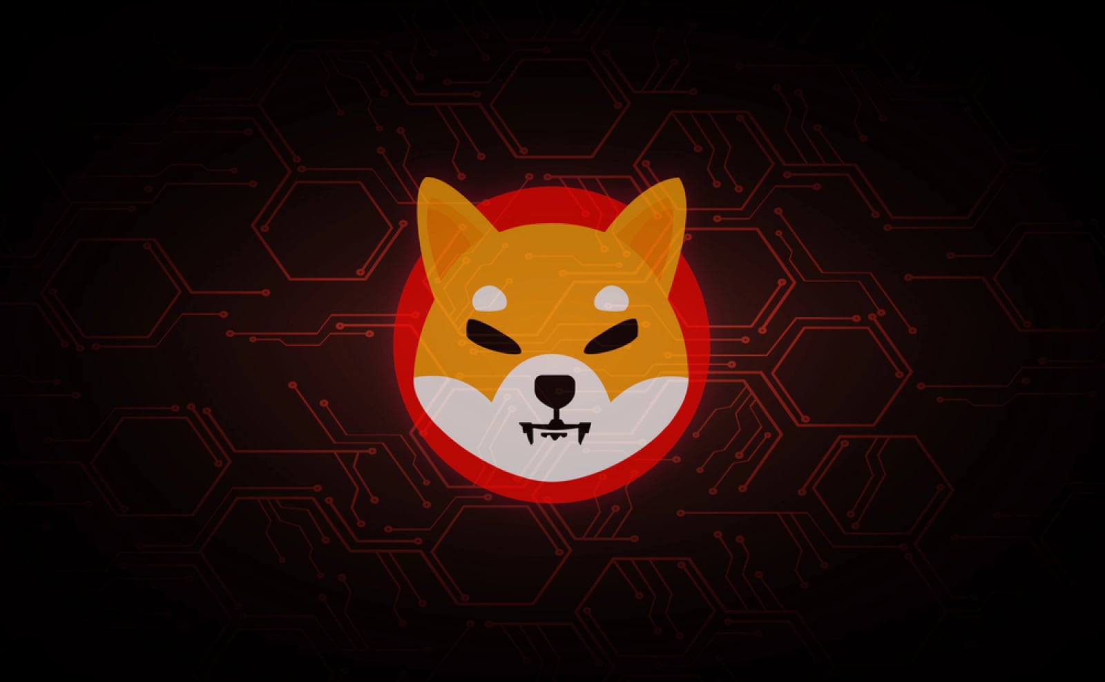 1 Trillion Shiba Inu (SHIB) Removed From Exchanges: Substantial Pivot