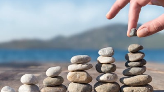 1 Unstoppable Dividend Stock Up 1,810% Since 2000 to Buy and Hold Forever