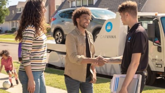 1 Unstoppable Growth Stock Up 945%: Is It a Missed Opportunity?