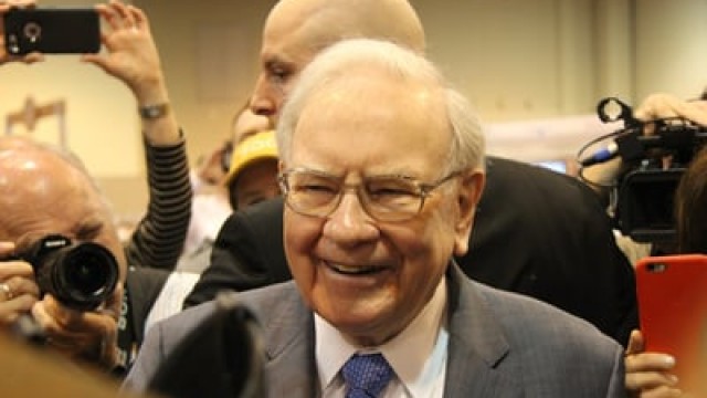 1 Unstoppable Stock Set to Join Nvidia, Microsoft, Apple, Amazon, Alphabet, and Meta in the $1 Trillion Club