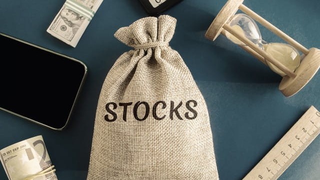 1 unstoppable stock split that will multiply your investment