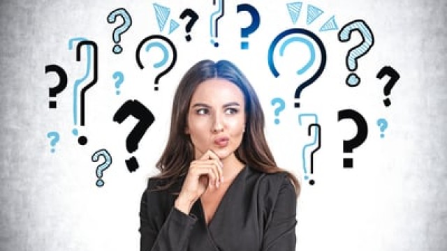 1 Wall Street Analyst Thinks 3M Stock Is Going to $140. Is It a Buy Around $105?