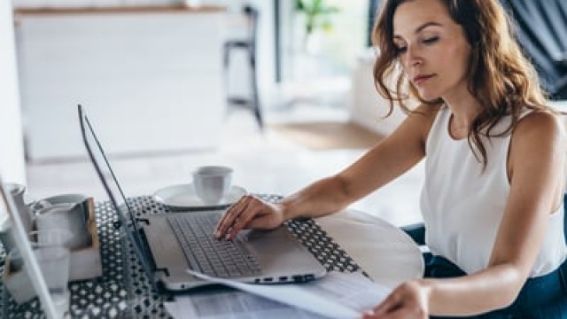 1 Wall Street Analyst Thinks 3M Stock Is Going to $120. Is It a Buy?