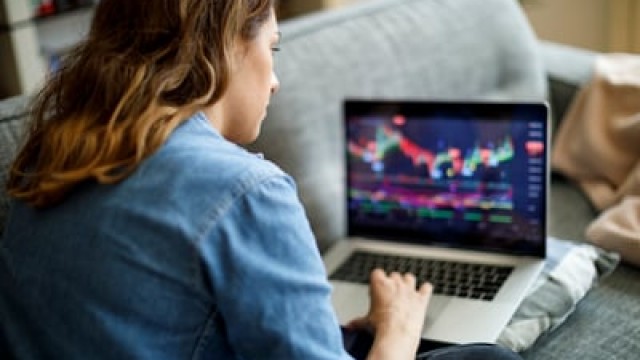 1 Wall Street Analyst Thinks AbbVie Stock Is Going to $200. Is It a Buy at Around $165?