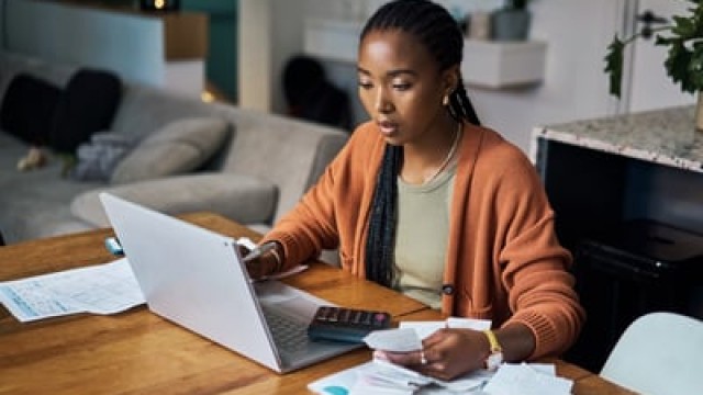 1 Wall Street Analyst Thinks Sea Limited Stock Can Reach $87. Is It a Buy at About $68?