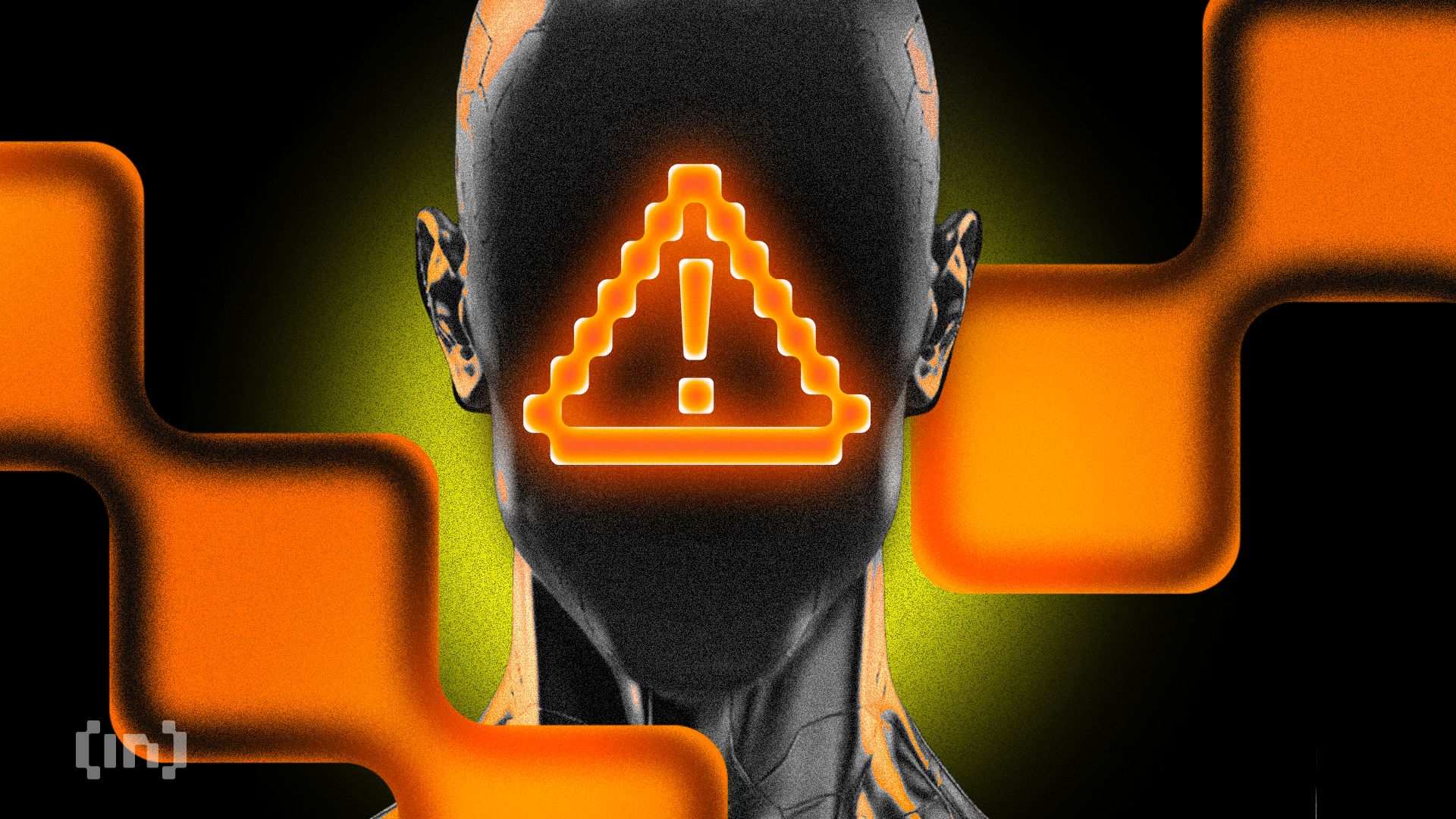 Article image for 10 Altcoins Risk Binance Delisting: All You Need to Know