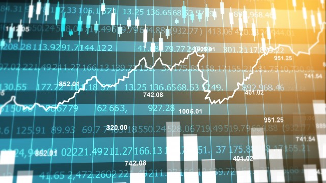 https://images.financialmodelingprep.com/news/10-dividend-aristocrat-stocks-for-your-reliability-short-list-20210513.jpg