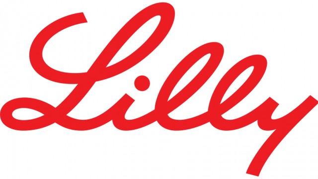 10 Reasons to Buy Eli Lilly Stock Now