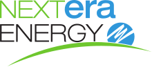 $100 Billion AI Campus Fails to Lift NextEra Stock