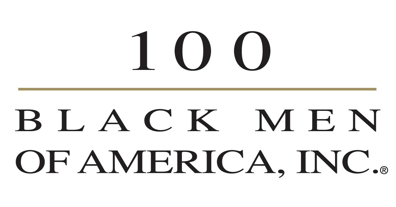 100 Black Men of America, Inc. Announces 39th Annual Conference in New Orleans