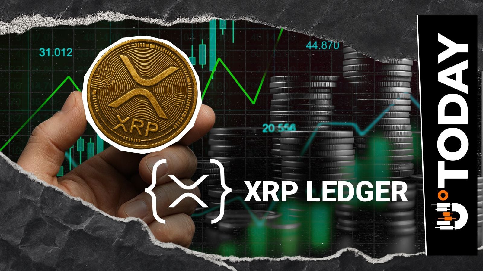 Ripple (XRP)