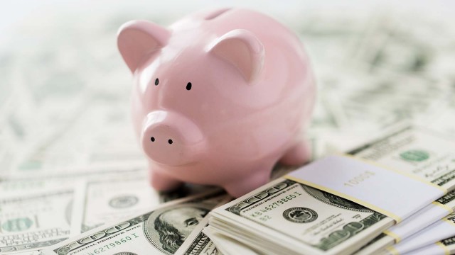 $1,000 Goes a Long Way: 3 Stocks That Could Deliver Hefty Returns