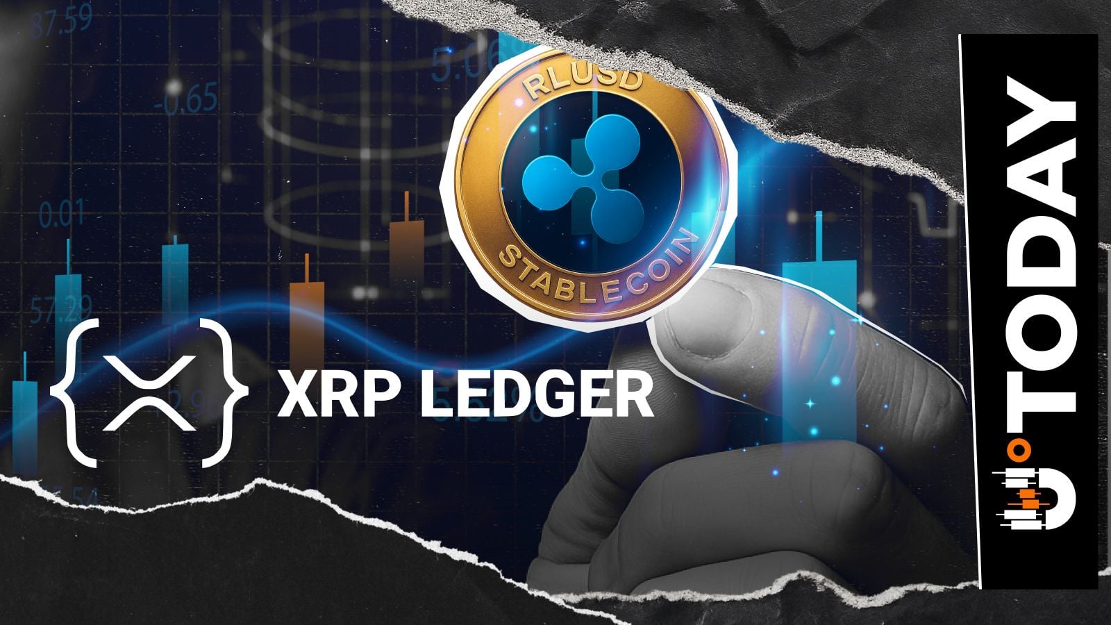 10,000,000 RLUSD Minted on XRP Ledger: Details
