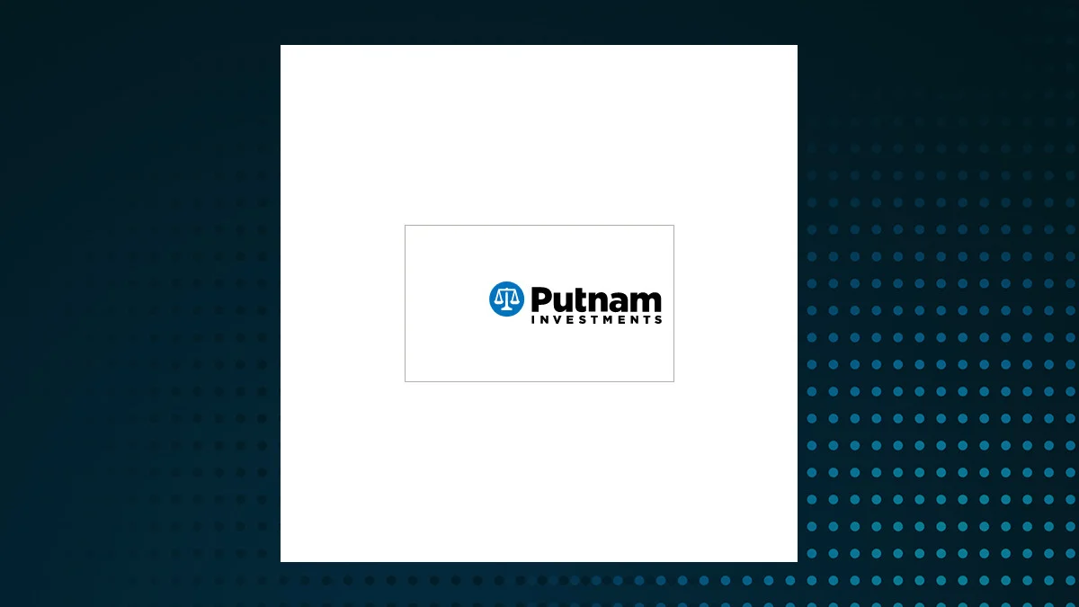 10,411 Shares in Putnam Focused Large Cap Value ETF $PVAL Acquired by Sowell Financial Services LLC