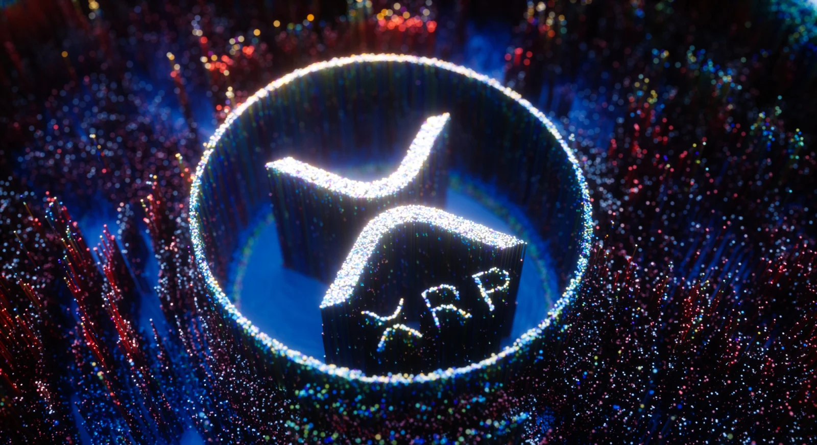 105% Imbalance: Higher XRP Prices Push AI Wallets Deeper Into RLUSD