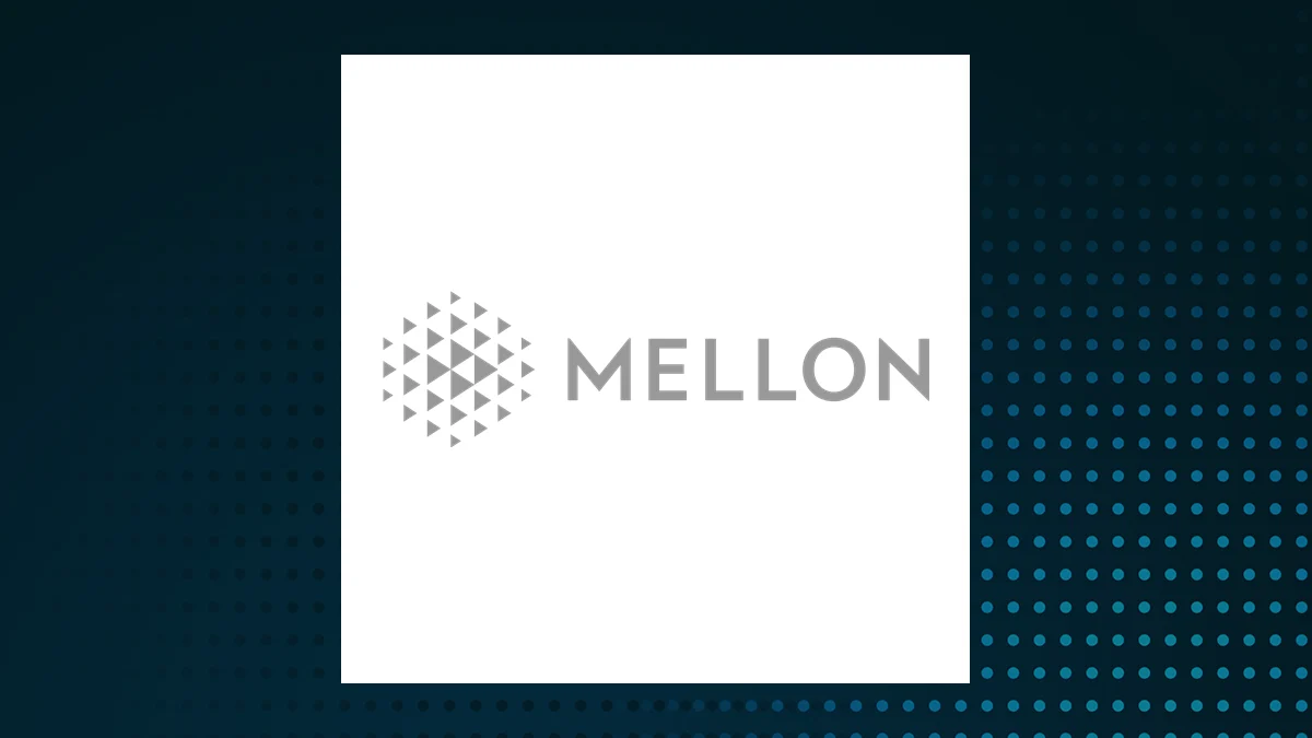 10,501 BNY Mellon US Large Cap Core Equity ETF $BKLC Shares Purchased by E6 Portfolios LLC