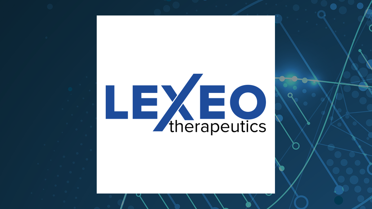 10,726 Shares in Lexeo Therapeutics, Inc. $LXEO Purchased by Ethic Inc.