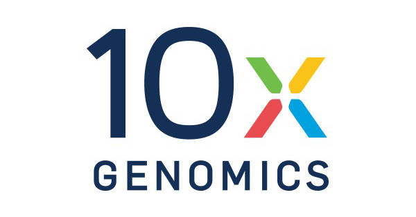10x Genomics to Report Third Quarter 2025 Financial Results on November 6, 2025