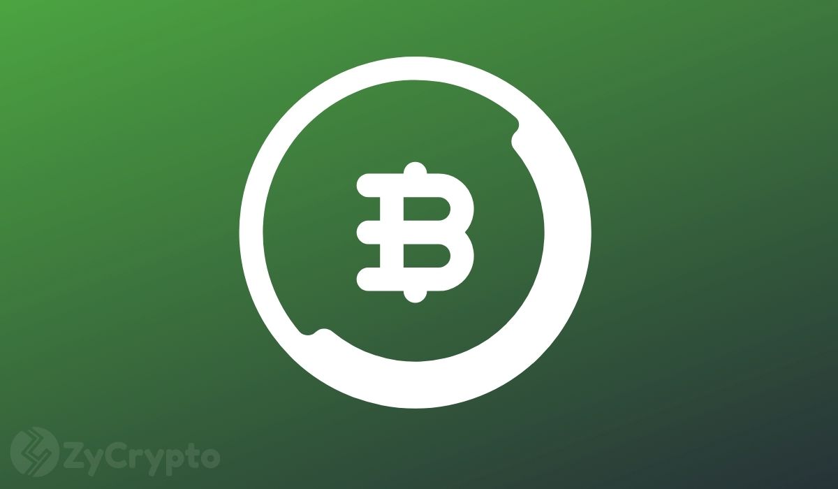 10-Year-Old Bitcoin Holdings Stir as Whale Moves 1,260 BTC With 12,000% Gain