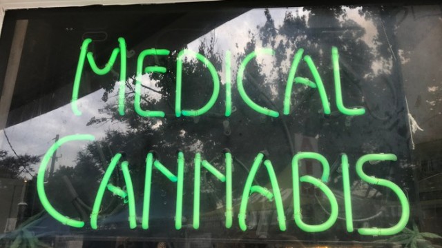 https://images.financialmodelingprep.com/news/11-marijuana-stocks-on-fire-to-close-february-20220228.jpg